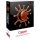 NCH: Copper Point of Sales (1 Gerät / Lifetime)