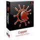 NCH: Copper Point of Sales (1 Gerät / Lifetime)