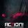 Action! - Gameplay Recording and Streaming (1 Gerät / Lifetime) (Steam)
