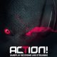 Action! - Gameplay Recording and Streaming (1 Gerät / Lifetime) (Steam)