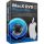 MacX DVD Ripper Pro (1 Gerät/ Lifetime) (Mac)