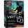 Virtual DJ - Broadcaster Edition (1 Gerät / Lifetime) (Steam Gift)