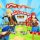 RPG Maker VX Ace - Rural Farm Tiles Resource Pack (1 Gerät / Lifetime) (Steam)