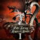 RPG Maker VX Ace - High Fantasy Resource Bundle (1 Gerät / Lifetime) (Steam)