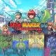 RPG Maker VX Ace - DS Resource Pack (1 Gerät / Lifetime) (Steam)