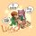 RPG Maker VX Ace - Luna Engine (1 Gerät / Lifetime) (Steam)