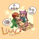 RPG Maker VX Ace - Luna Engine (1 Gerät / Lifetime) (Steam)