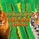 Wildlife Creative Studio (1 Gerät / Lifetime) (Steam)