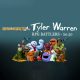 RPG Maker VX Ace - Tyler Warren First 50 RPG Battler Pack (1 Gerät / Lifetime) (Steam)