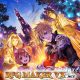 RPG Maker VX Ace Deluxe Edition (1 Gerät / Lifetime) (Steam)