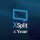 XSplit 1 Year Premium (1 Gerät / 1 Jahr)