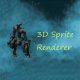 3D Sprite Renderer and Convex Hull Editor (1 Gerät / Lifetime) (Steam)