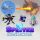 Spriter: Radius-Wing SHMUP Animated Art Pack DLC (1 Gerät / Lifetime) (Steam)