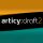 Articy:draft 2 SE (1 Gerät / Lifetime) (Steam)