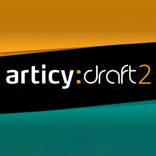Articy:draft 2 SE (1 Gerät / Lifetime) (Steam)