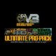 Axis Game Factory's AGFPRO + Voxel Sculpt + Premium Bundle (1 Gerät / Lifetime) (Steam)