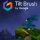 Tilt Brush (1 Gerät / Lifetime) (Steam)