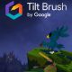 Tilt Brush (1 Gerät / Lifetime) (Steam)