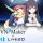 Visual Novel Maker + Live2D (1 Gerät / Lifetime) (Steam) (EU)