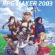 RPG Maker 2003 (1 Gerät / Lifetime) (Steam) (EU)