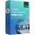 Video Converter Premium 19 (1 Gerät / Lifetime)