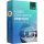 Video Converter Premium 20 (1 Gerät / Lifetime)