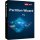 MiniTool Partition Wizard Pro Annual (1 Gerät / 1 Jahr) (Abonnement)