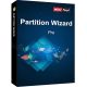 MiniTool Partition Wizard Pro Annual (1 Gerät / 1 Jahr) (Abonnement)