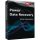 MiniTool Power Data Recovery Yearly (1 Gerät / 1 Jahr) (Abonnement)