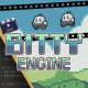 Bitty Engine (1 Gerät / Lifetime) (Steam)