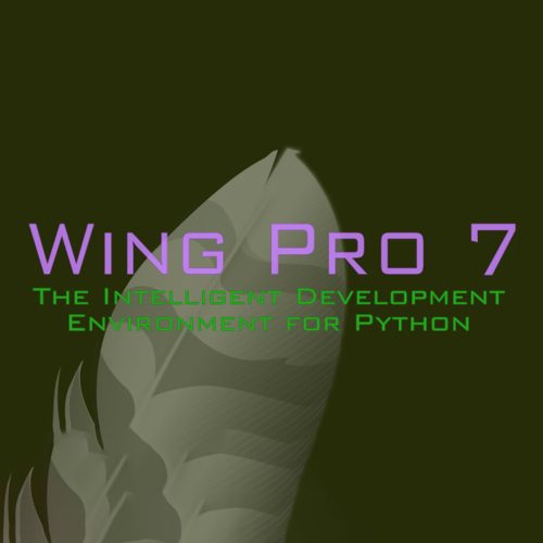 Wing Pro 7 (1 Gerät / Lifetime) (Steam)