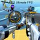 UFPS Ultimate FPS (1 Gerät / Lifetime)