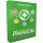 360 Total Security Premium (5 Geräte / 3 Jahre)