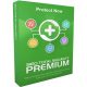 360 Total Security Premium (5 Geräte / 3 Jahre)