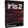 iZotope Iris 2 (1 Gerät / Lifetime) (Windows / Mac)