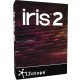 iZotope Iris 2 (1 Gerät / Lifetime) (Windows / Mac)