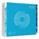 iZotope Ozone 9 Elements (1 Gerät / Lifetime) (Windows / Mac)