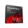 IK Multimedia SampleTank 4 Max (1 Gerät / Lifetime) (Windows / Mac)