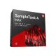 IK Multimedia SampleTank 4 Max (1 Gerät / Lifetime) (Windows / Mac)