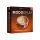 IK Multimedia: Modo Drum (1 Gerät / Lifetime) (Windows / Mac)