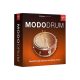 IK Multimedia: Modo Drum (1 Gerät / Lifetime) (Windows / Mac)