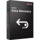 Stellar Data Recovery (1 Gerät / 1 Jahr)