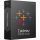 Tableau Desktop Pro (2 Geräte / 1 Jahr)