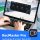 RecMaster Pro - Gameplay & Screen Recorder (1 Gerät / Lifetime) (Steam)