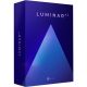 Luminar AI License (1 Gerät / Lifetime)