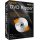 WinX DVD Ripper Platinum (1 Gerät / 1 Jahr)