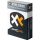Xyplorer - File Manager for Windows (1 Benutzer / Lifetime)