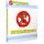 Superantispyware Professional X Edition (1 Gerät / 1 Jahr)