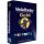 MediaMonkey Gold Licence (1 Gerät / Lifetime)