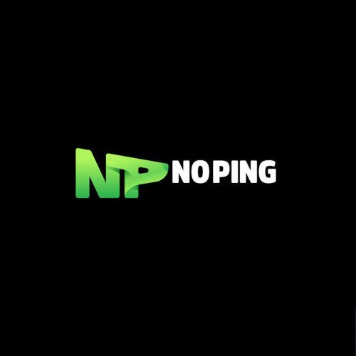 NoPing Advanced (1 Gerät / 1 Monat) (Abonnement)